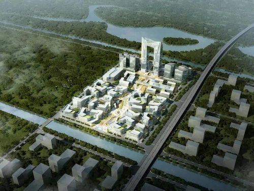 潜山市这个地方入选第一批地学科普研学基地,全国仅33个
