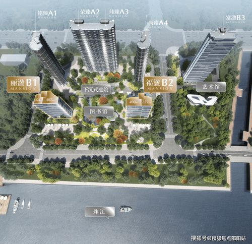 合景臻溋名铸 臻溋名铸 网站丨合景臻溋名铸欢迎您 房价 户型 楼盘详情