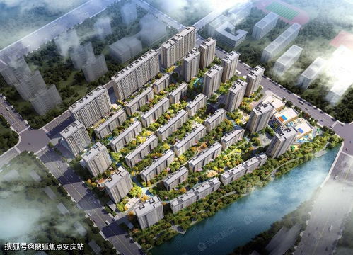 官网 杭州萧山 保利欣品华庭 售楼处电话 售楼处地址 售楼中心24小时电话