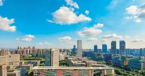 终于等到 大咖云集,2018成都全球创交会5月18日开幕
