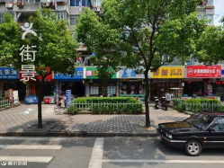 上海杨浦区中原地区全包装修公司 上海装修公司
