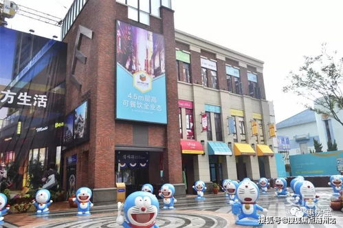 大虹桥主城区 户型图效果图发布 将推高层 洋房 叠墅产品