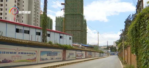 明通小学再添新校区,规划建设36个班 入驻东白沙河片区